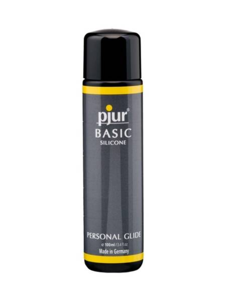 30e30001a75b056cd49e7d3646b0687a