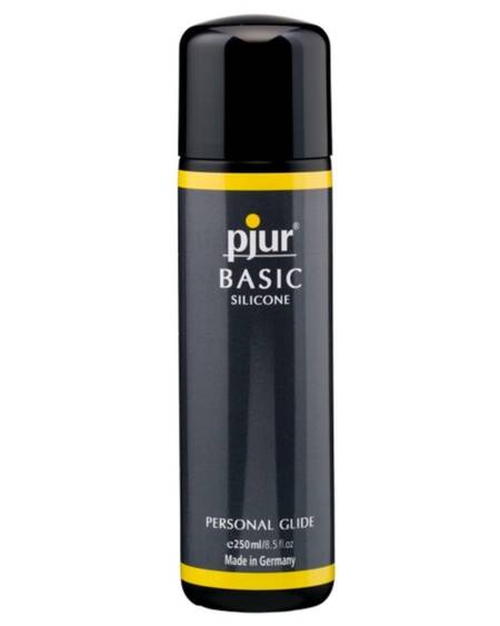 149375226b34470734a5d2933b93d375