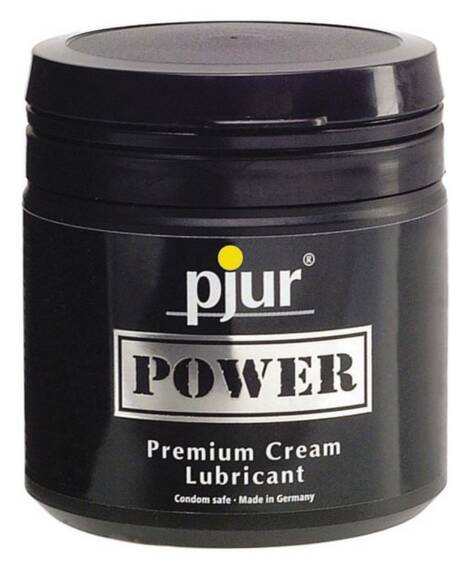 384101d6b25fccbbe8bcc28ebc7971f4