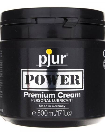 665688336ace743b84532eef353da6ee