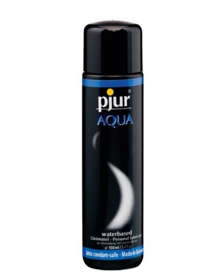 765826456abf99e06dc60cf95a02d6f4