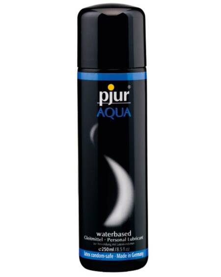 72318d89fb0e4d6795ed1ec777157fff