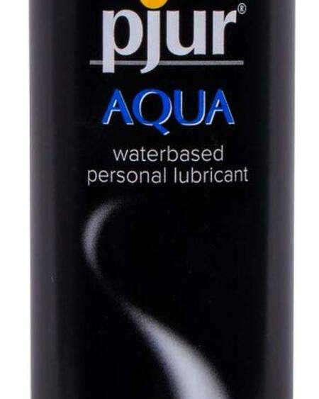 64036532fa416f8edd262d204b07489e