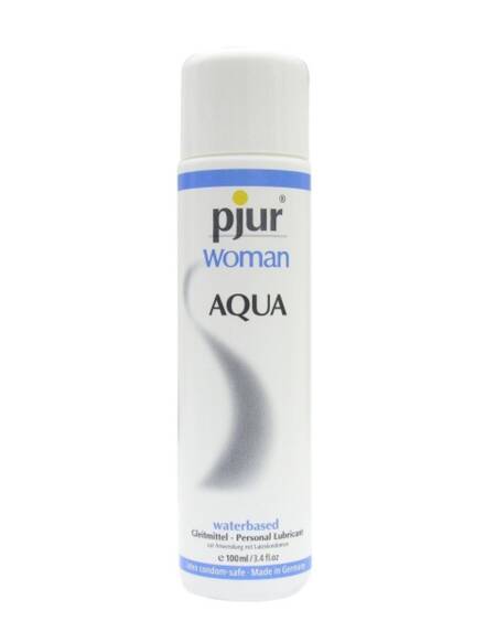 e29291f3fe1ea36d8edcf4282d2346a2