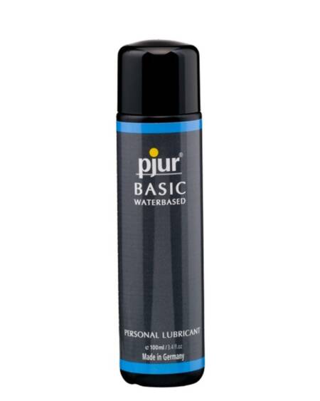 640f698bb260178c320dc910d40d6fd9