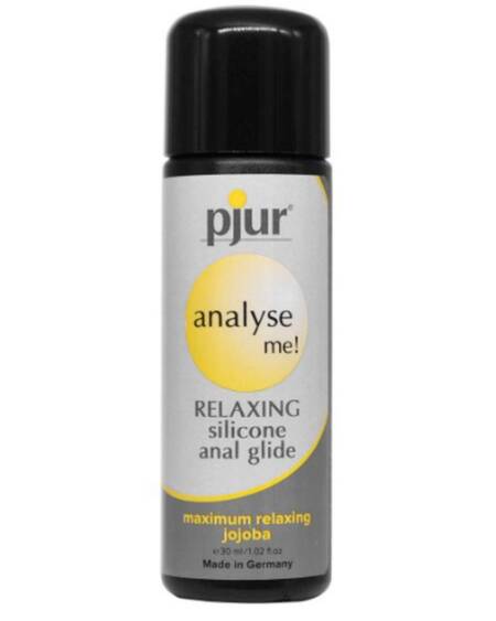 3aa4fd75bc187c61aa4346c35937f4c1