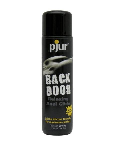 73d2a39fbb20846b24e7acc2ffe7a434