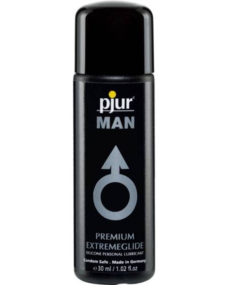 d0958f93918716a973b148a2841a4828