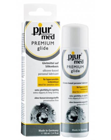 e4747d46f3aca1915c2ea8faa80d511c