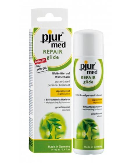 5d99c0cabd5faad4344a66568c534cfa