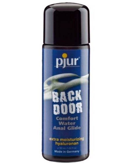 689f756459ae9d16e63cf3bef15149ad