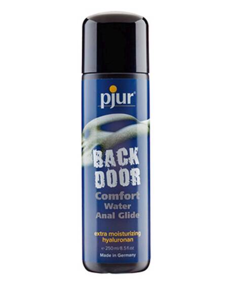 fed76c069d5098638a18e580283656fd