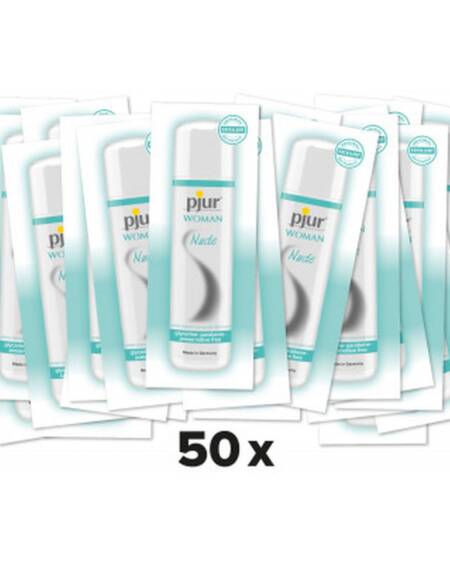 ff168c5f2980d2fbe0f833330f369d4a