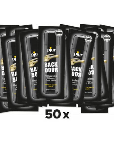 d1fbabe1919eca9358d74b5afe6e2dbe