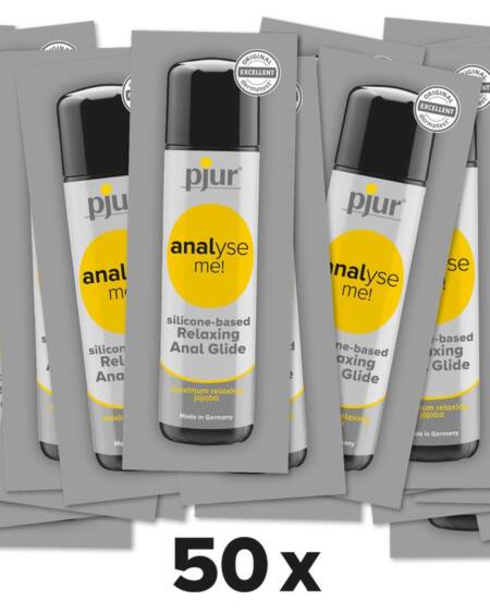 f52bc1c7a358b36bf69d95f966e3f8f6