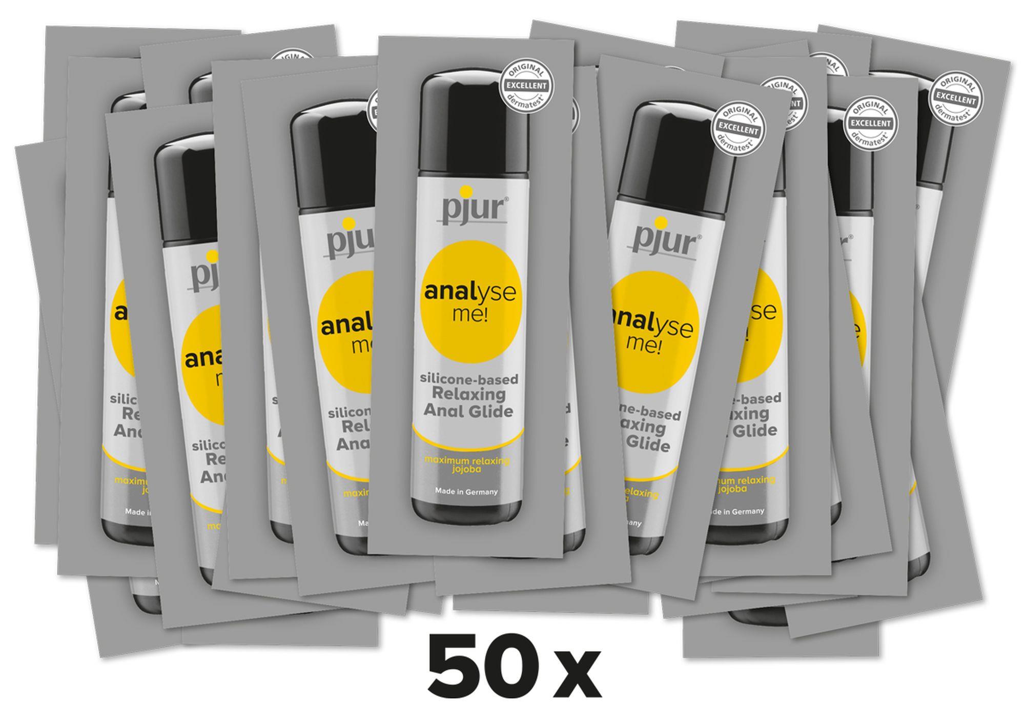 f52bc1c7a358b36bf69d95f966e3f8f6