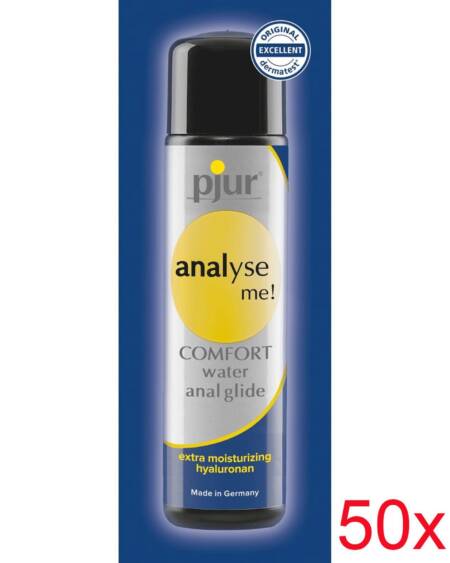 adc4f961369f62e743032a9088bdccfe