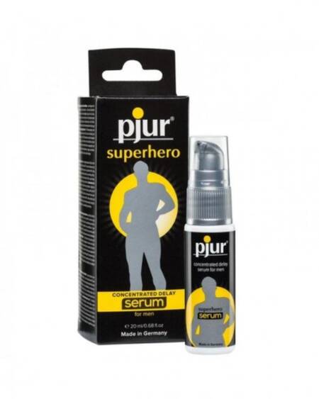 88996dcf2c1c35cd6e5d7e8d1da0b93a