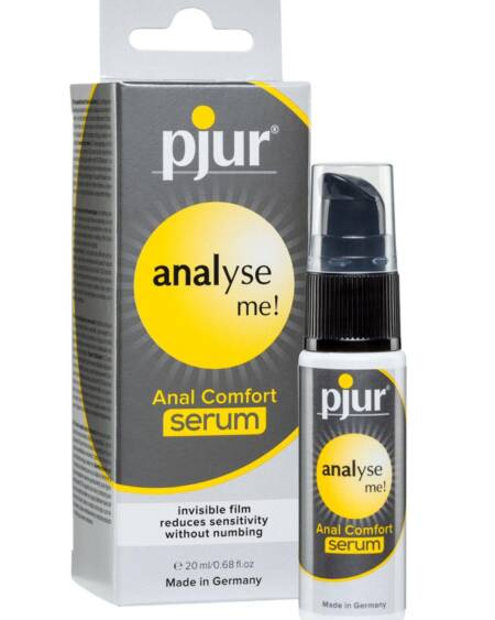 10c8a853fd21205971596ccaf1fb4737