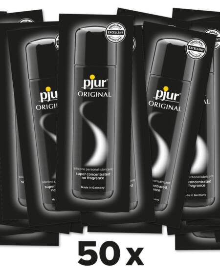 a048c6f1f1447444f9695da888ede833