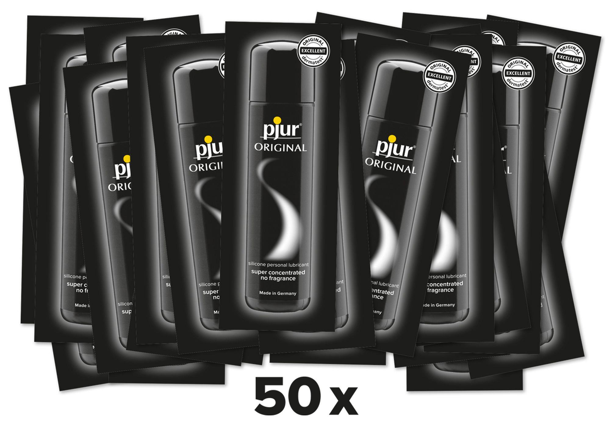 a048c6f1f1447444f9695da888ede833