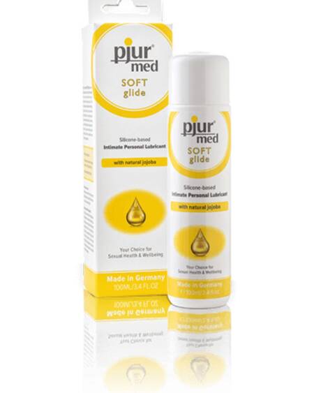 39a51c58114c49192a278dcaec30dda7