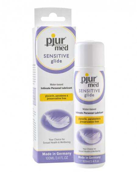 4da21e64286dc9ea0e3556c3985e87fa