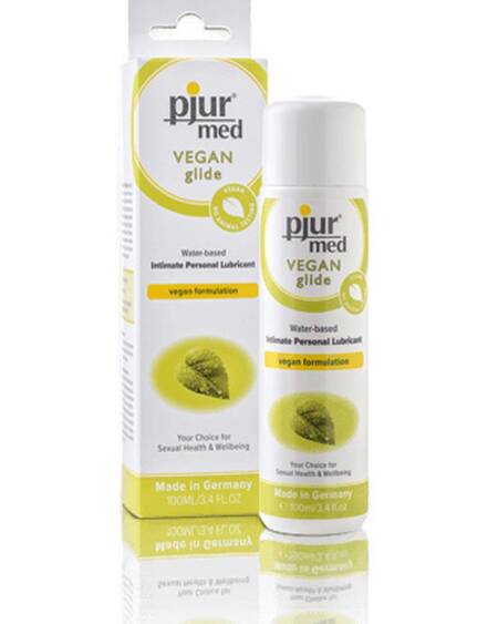 47b2734bc4b7d162d0995b621e3f6474