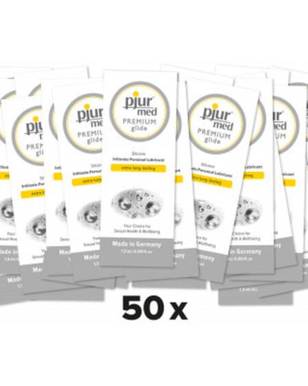 7c449e416d25639c20ff5b4ee2c3a386