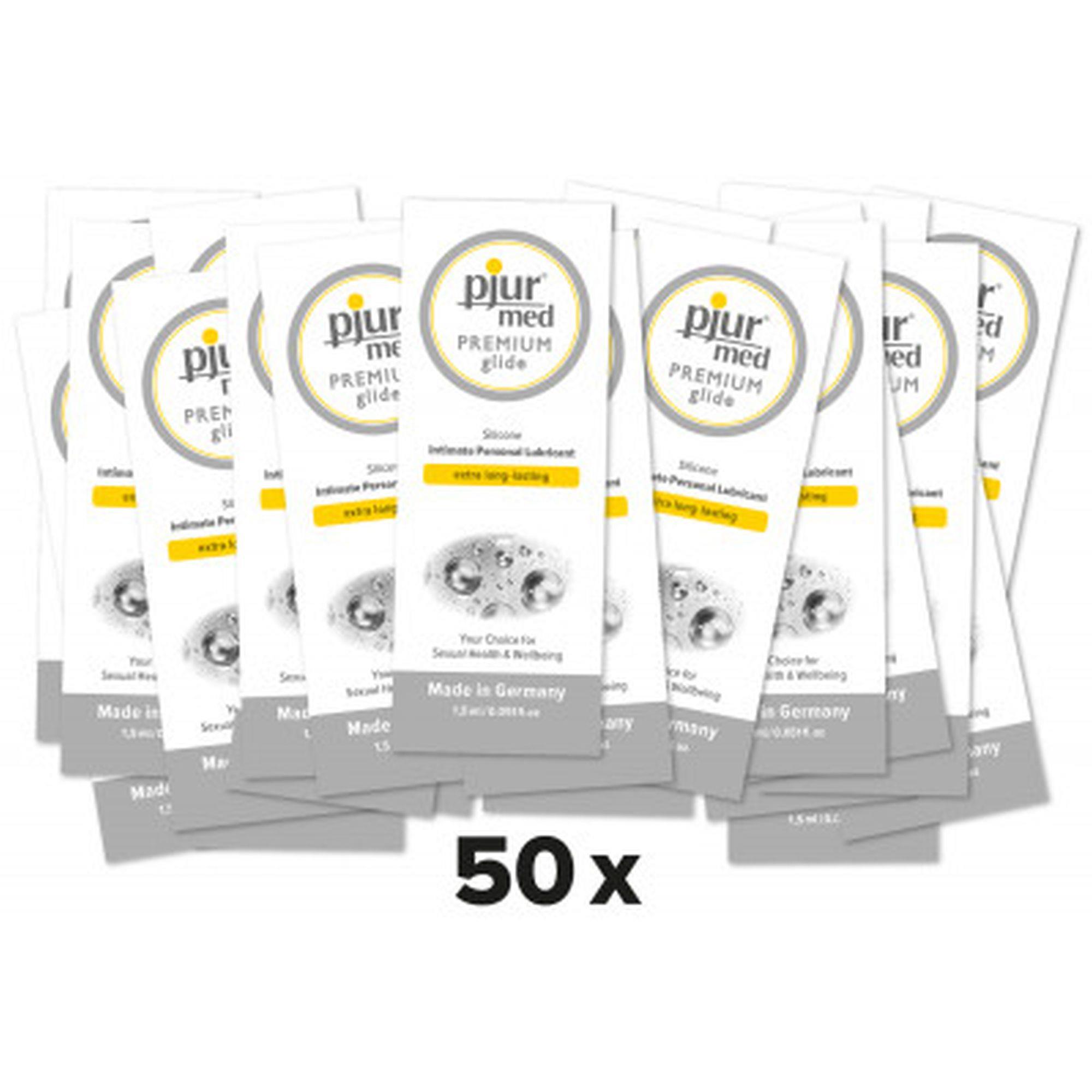 7c449e416d25639c20ff5b4ee2c3a386