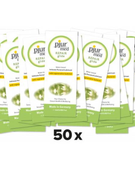 5bc44399fb90a3542a4f909ee6dfb496