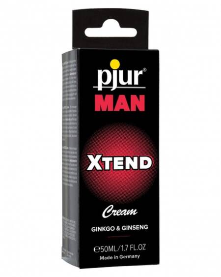 484b1ca61747e4cbdc45138d0e51bb34