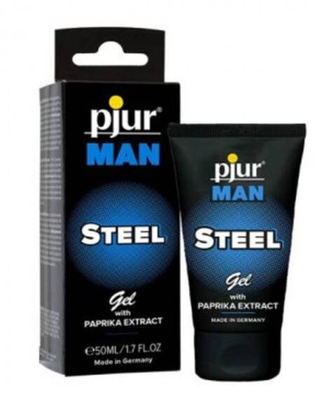 28aedbeb02c76722a1413b612c0b647b