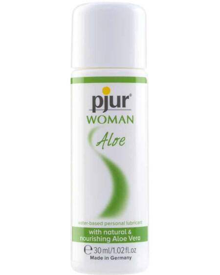 d49e9ba5c82250ed94a9de5bd4fbd3e4