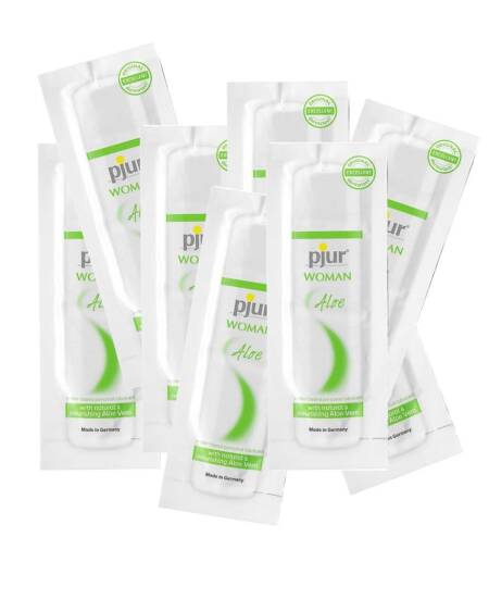 5e9c4b063f37b53182f9f0c313fef17a