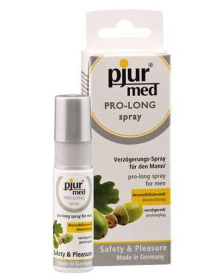 a8f725343f403671afc5d8a034a02690