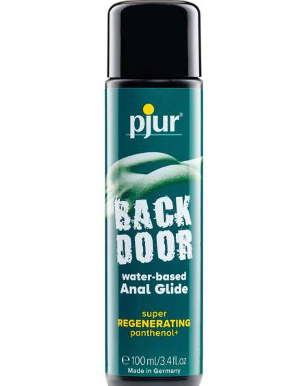 f965e5f5d46b7dca28a41e5eee01d8bd