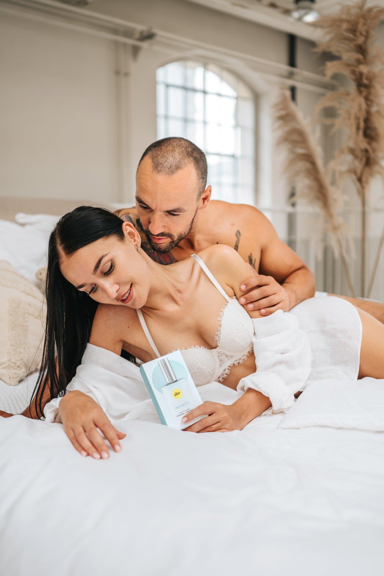 7cfbfe2210c488467e63ada324cd247d