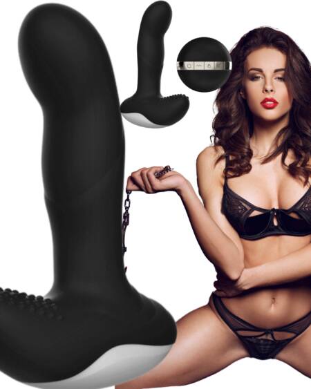 0b88abfe86c0ccde95565cd11cfb08c2