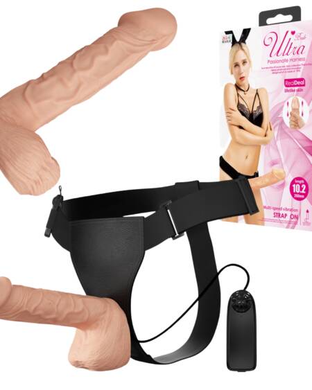 c2d30e4e68b1bdd7b2b1d79c66bfe812