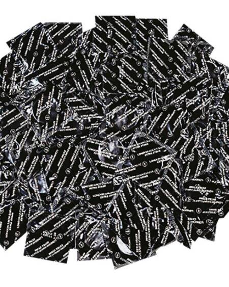 044d6b7a73f9a3db353f4834956fcb63