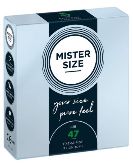 95386f3312337db2bf6fa0f4b1e38cf1