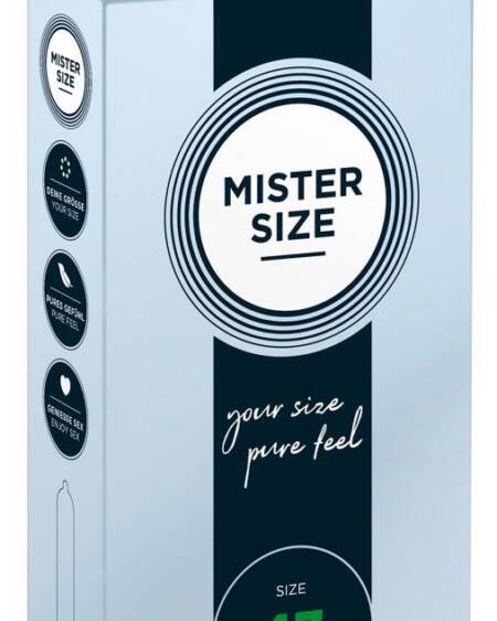 e932910ad234f3bb835d4bd8734ea1d4