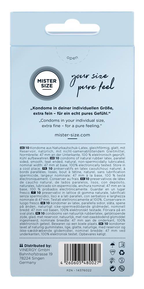 11aba90618aeb5d4db89d84e409841ce