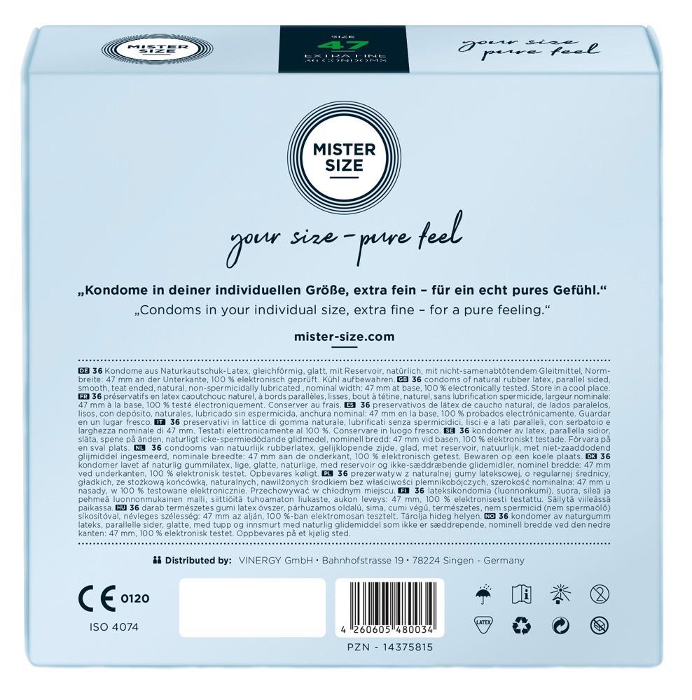 f857a1ce753694789c09b09f4c92879c