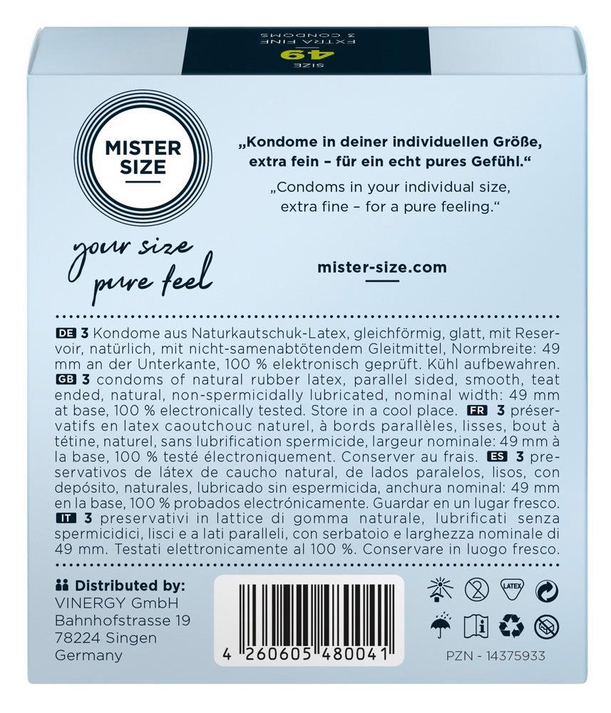 d8f65cd603a82ef99ff47d603ac0c5bd