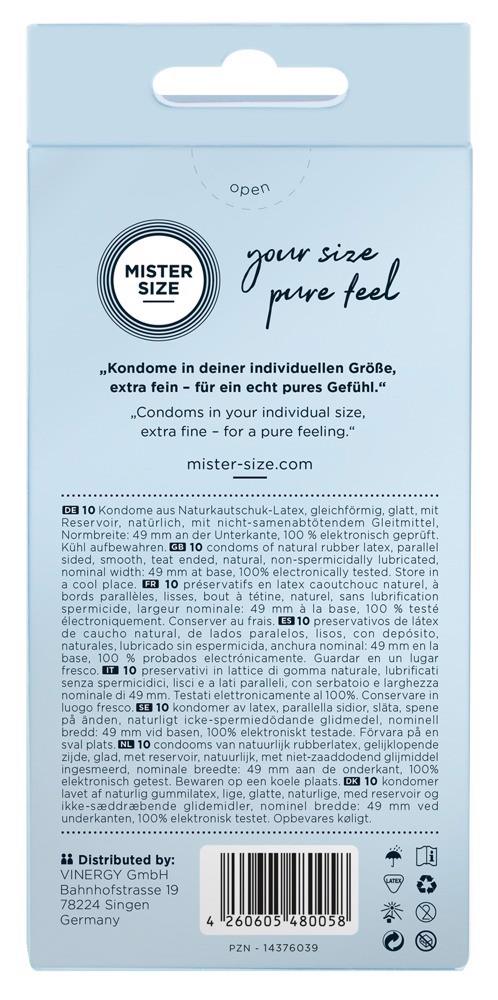 733c851129ab3eb35f7328b874e1001b