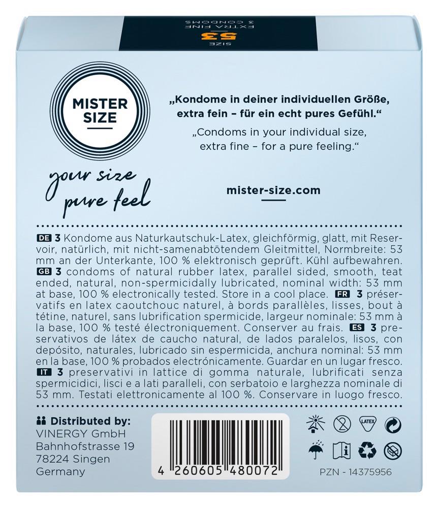 dc3c1d45d005dafe881537c94c965652