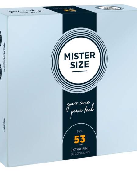 54b35fff5d6453daeee0a1ea2b91fb6f