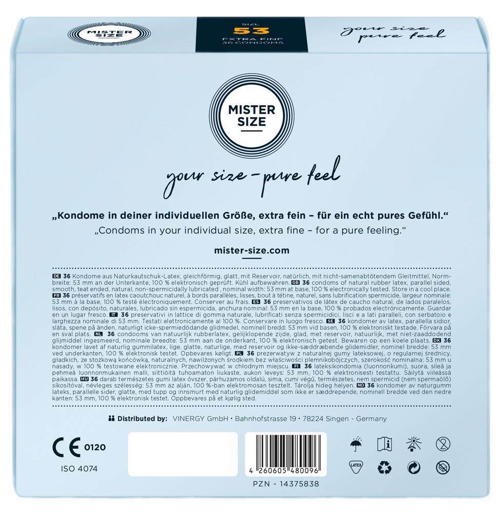 8c9e4f607714c836d34e643c426604dc